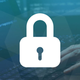 Illustration for article titled Get 60+ Hours of In-Depth Ethical Hacking Training For $25